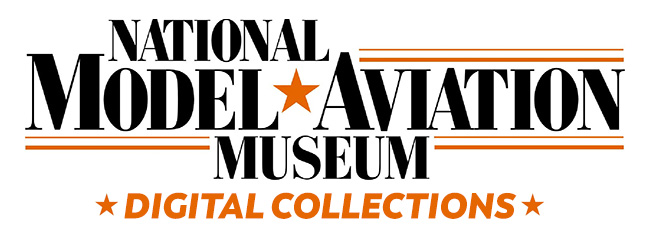 museum-digital-collection