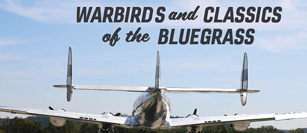 warbirds-classics-bluegrass