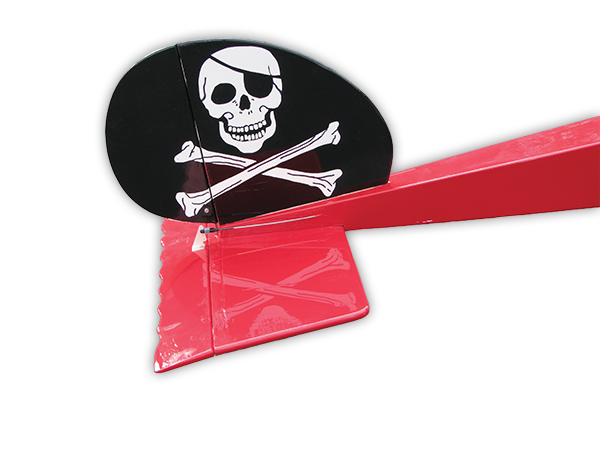 Pirate Big Stick 071_isolated.png
